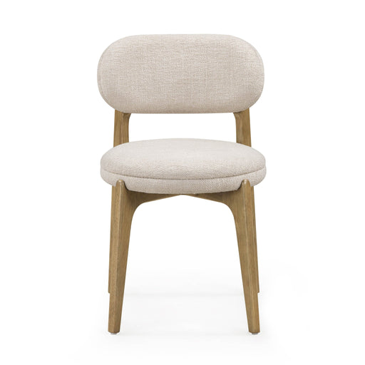 carnation-cream-performance-fabric-dining-chair-2