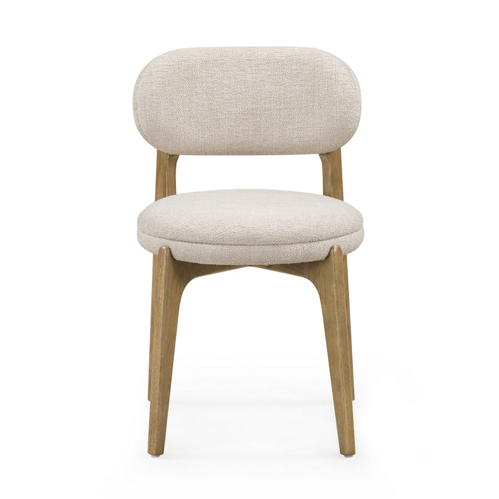carnation-cream-performance-fabric-dining-chair-2