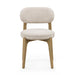 carnation-cream-performance-fabric-dining-chair-2