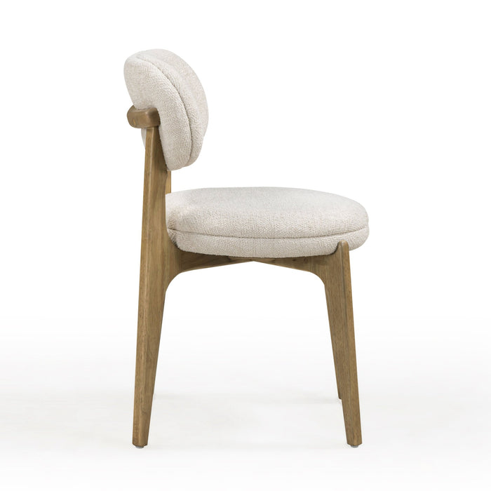 carnation-cream-performance-fabric-dining-chair-3