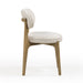 carnation-cream-performance-fabric-dining-chair-3