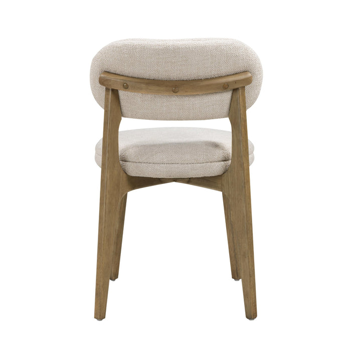 carnation-cream-performance-fabric-dining-chair-4