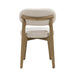carnation-cream-performance-fabric-dining-chair-4