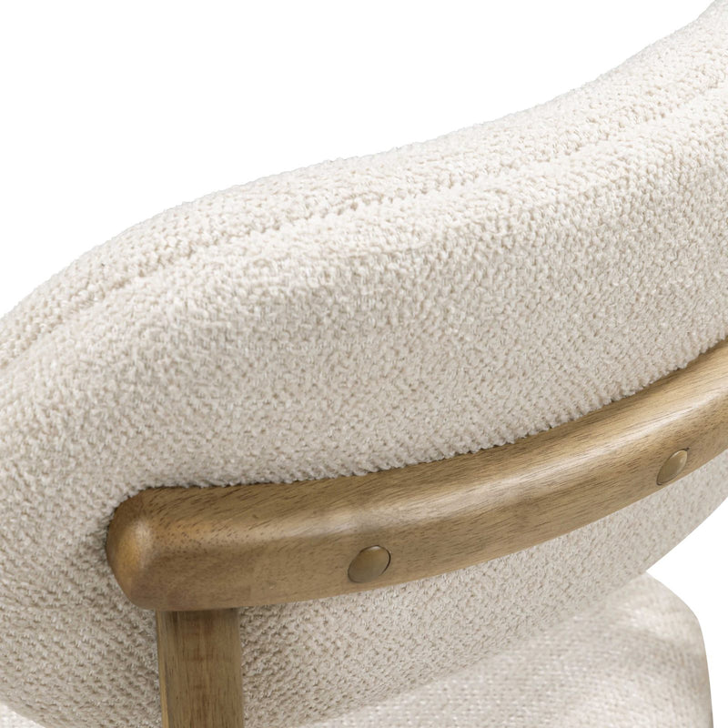 carnation-cream-performance-fabric-dining-chair-5
