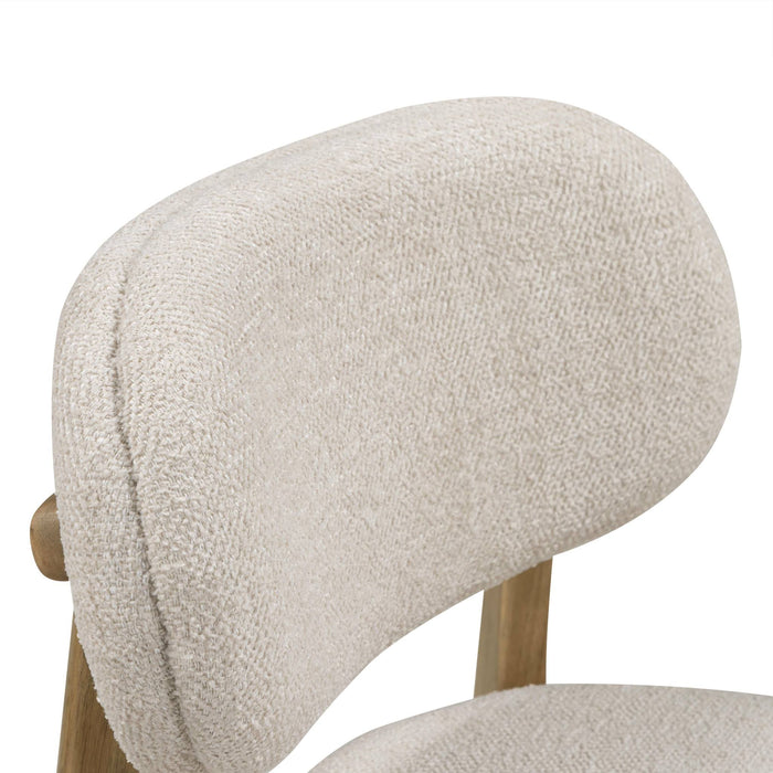 carnation-cream-performance-fabric-dining-chair-6