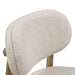 carnation-cream-performance-fabric-dining-chair-6