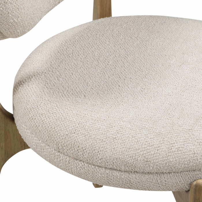 carnation-cream-performance-fabric-dining-chair-7