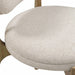 carnation-cream-performance-fabric-dining-chair-7