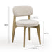carnation-cream-performance-fabric-dining-chair-8