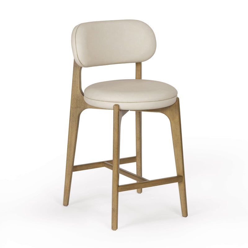 carnation-cream-performance-vegan-leather-counter-stool-1