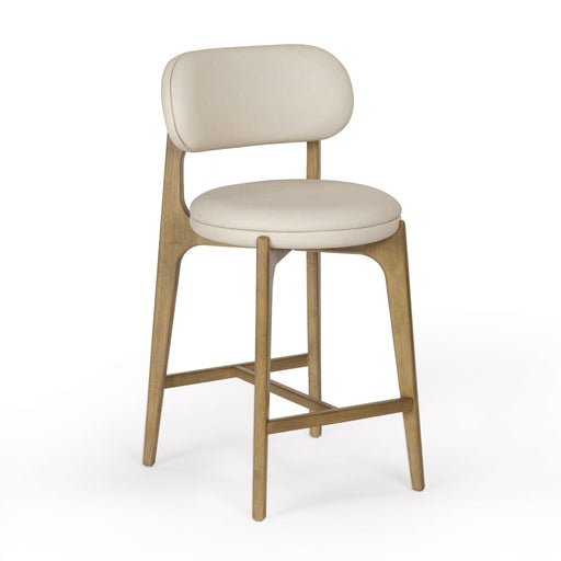 carnation-cream-performance-vegan-leather-counter-stool-1
