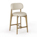 carnation-cream-performance-vegan-leather-counter-stool-1