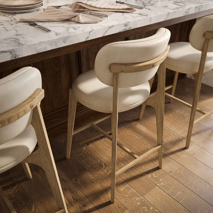 carnation-cream-performance-vegan-leather-counter-stool-2