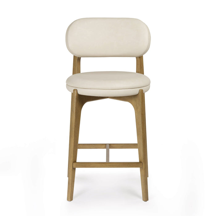carnation-cream-performance-vegan-leather-counter-stool-3
