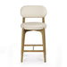carnation-cream-performance-vegan-leather-counter-stool-3
