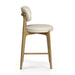 carnation-cream-performance-vegan-leather-counter-stool-4
