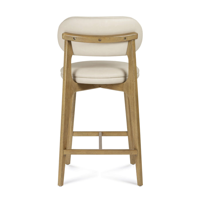 carnation-cream-performance-vegan-leather-counter-stool-5