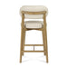 carnation-cream-performance-vegan-leather-counter-stool-5