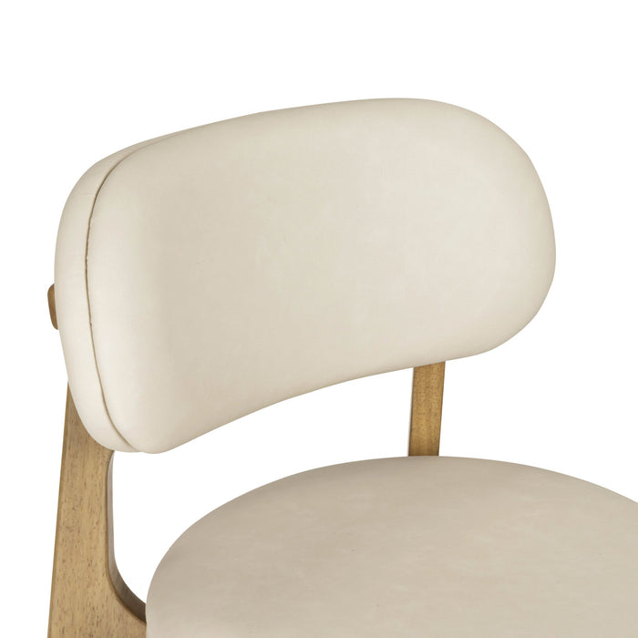 carnation-cream-performance-vegan-leather-counter-stool-6