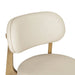 carnation-cream-performance-vegan-leather-counter-stool-6