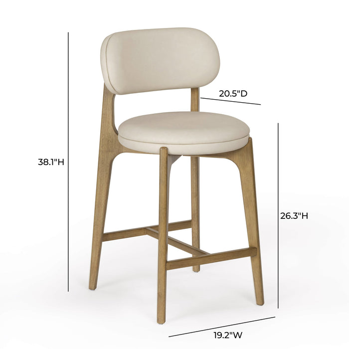 carnation-cream-performance-vegan-leather-counter-stool-7