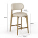 carnation-cream-performance-vegan-leather-counter-stool-7