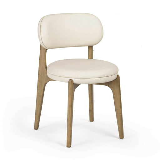 carnation-cream-performance-vegan-leather-dining-chair-1