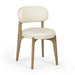carnation-cream-performance-vegan-leather-dining-chair-1
