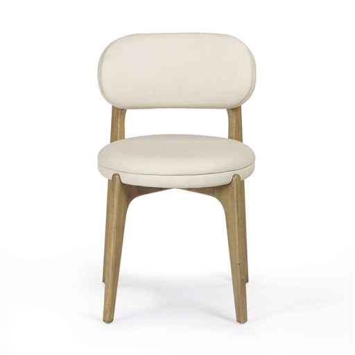 carnation-cream-performance-vegan-leather-dining-chair-2