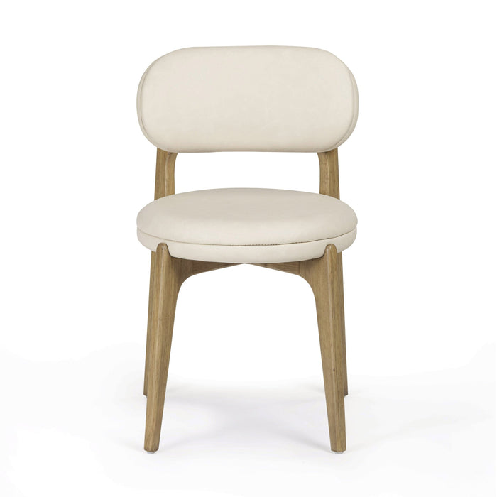 carnation-cream-performance-vegan-leather-dining-chair-2