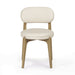carnation-cream-performance-vegan-leather-dining-chair-2