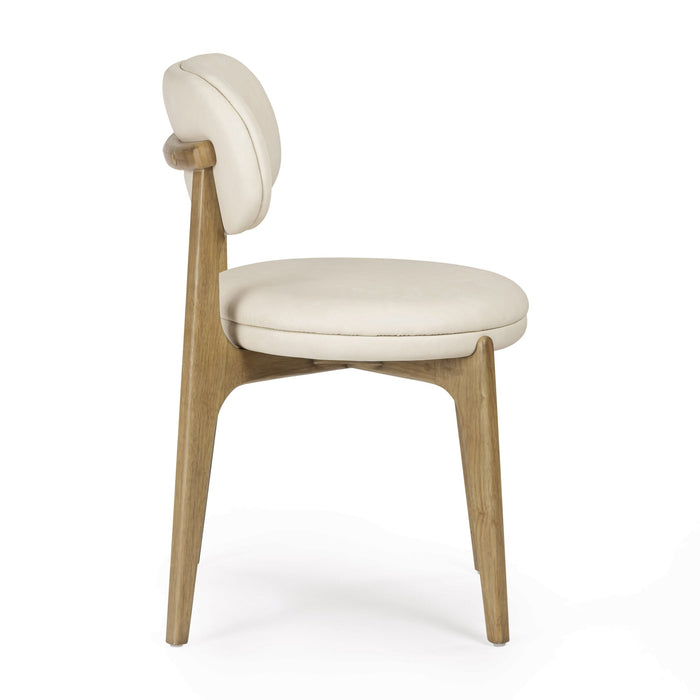 carnation-cream-performance-vegan-leather-dining-chair-3