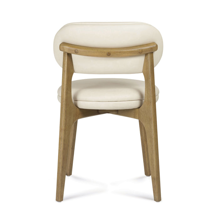 carnation-cream-performance-vegan-leather-dining-chair-4