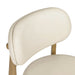 carnation-cream-performance-vegan-leather-dining-chair-5