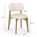 carnation-cream-performance-vegan-leather-dining-chair-6