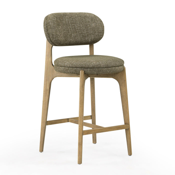 carnation-green-performance-fabric-counter-stool-1