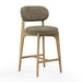 carnation-green-performance-fabric-counter-stool-1