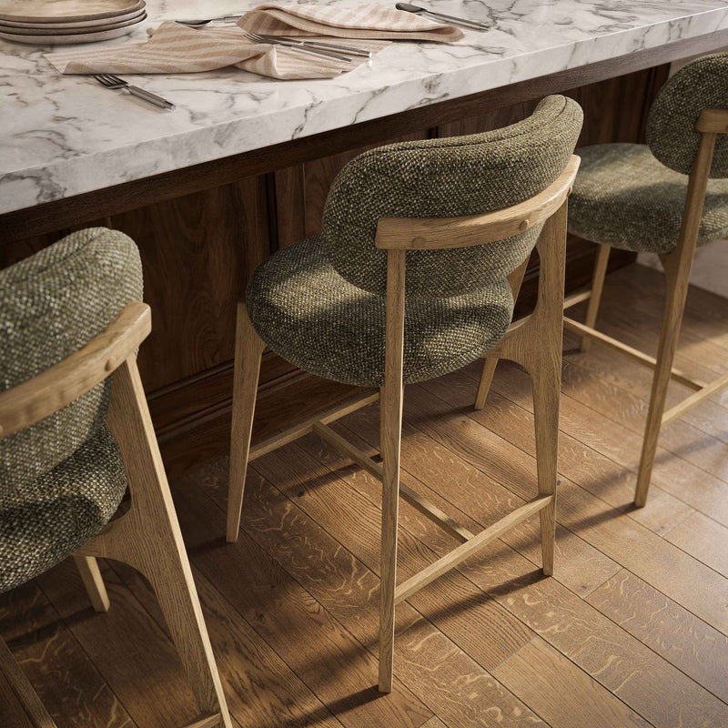 carnation-green-performance-fabric-counter-stool-2