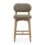 carnation-green-performance-fabric-counter-stool-3