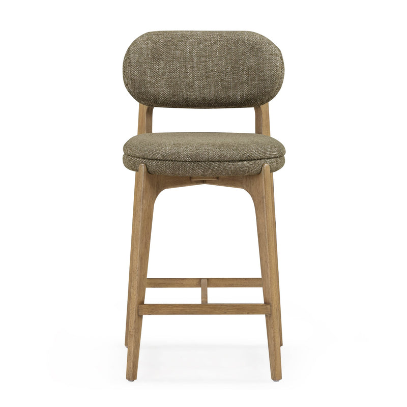 carnation-green-performance-fabric-counter-stool-3