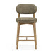 carnation-green-performance-fabric-counter-stool-3