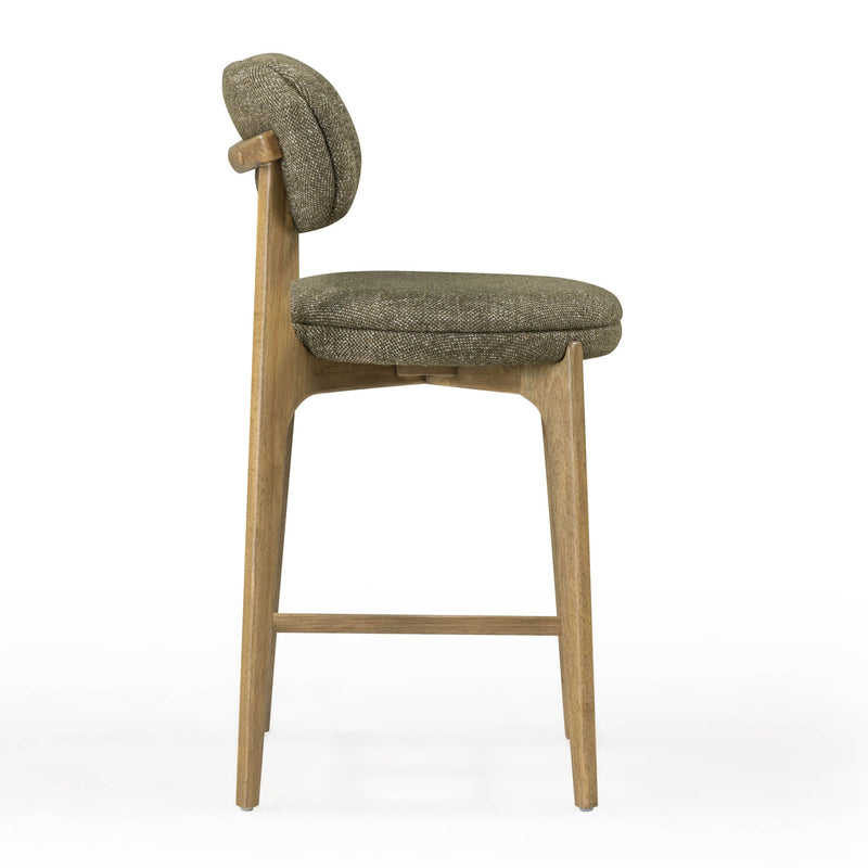 carnation-green-performance-fabric-counter-stool-4