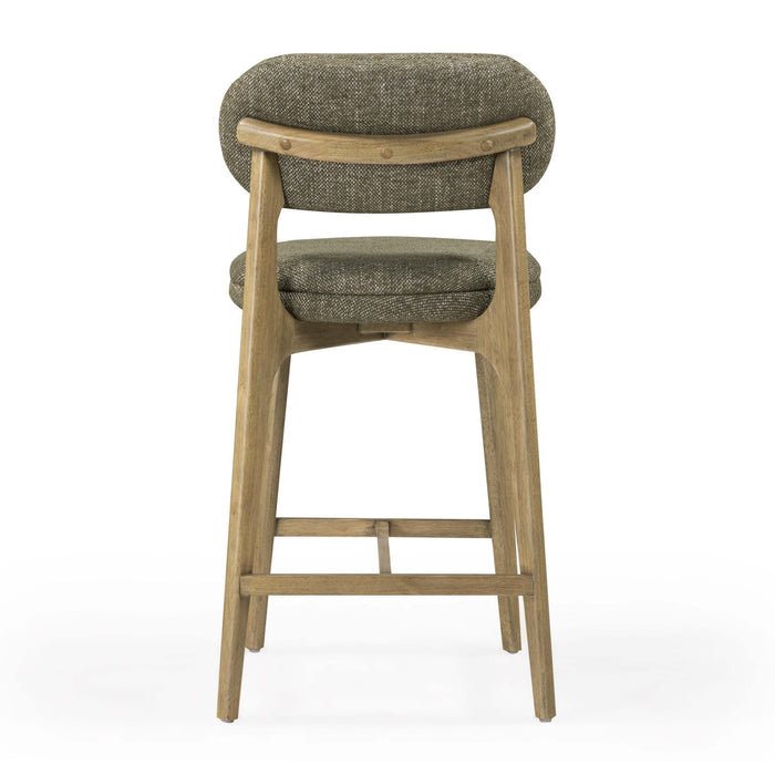 carnation-green-performance-fabric-counter-stool-5
