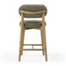 carnation-green-performance-fabric-counter-stool-5