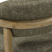 carnation-green-performance-fabric-counter-stool-6