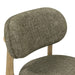 carnation-green-performance-fabric-counter-stool-7