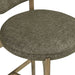 carnation-green-performance-fabric-counter-stool-8