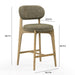 carnation-green-performance-fabric-counter-stool-9