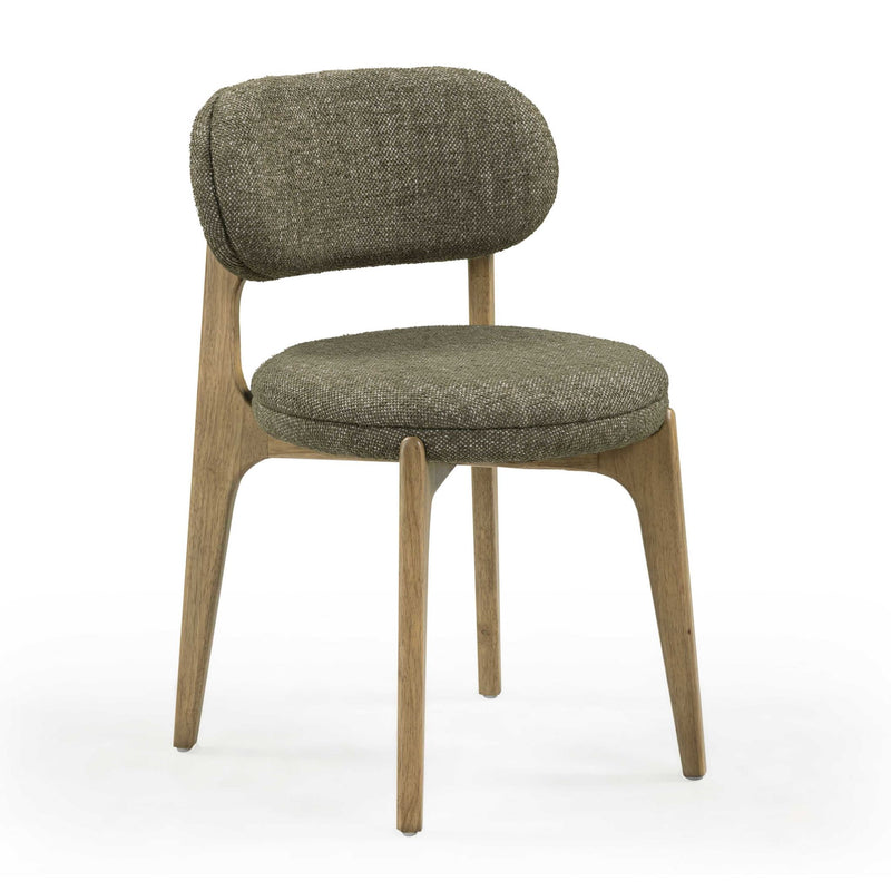 carnation-green-performance-fabric-dining-chair-1