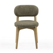 carnation-green-performance-fabric-dining-chair-2